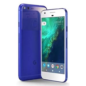Snapdeal brings Google Pixel on board