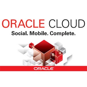 Oracle unveils Cloud Service to expand Oracle Cloud Platform Portfolio