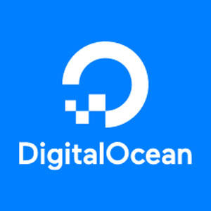 DigitalOcean launches Load Balancers for Production Workloads