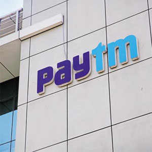 Paytm to invest Rs.600 crore to power its QR code-based payment solution