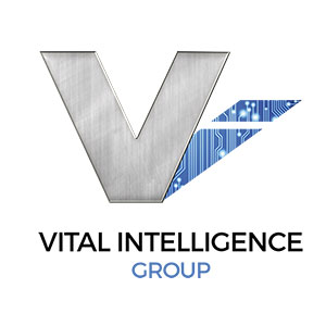 Vital Intelligence Group’s Cyber Intelligence FUSION-KEY powers its Security Solution Platform