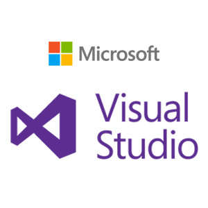 Microsoft launches Visual Studio 2017 to deliver new capabilities for developers