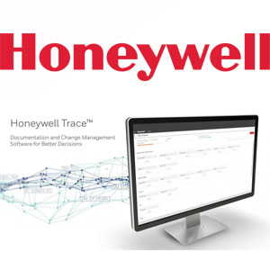 Honeywell launches Powerful Automated Change Management Software
