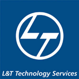 L&T launches a delivery centre for leading German OEM