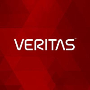 Veritas launches 360 Data Management Solution for GDPR