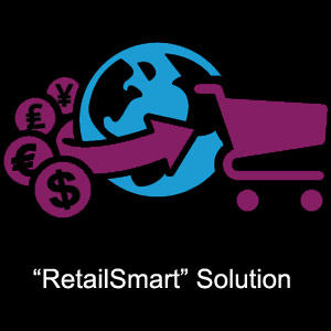 IBM, along with Pace Automation, offers “RetailSmart” Solution