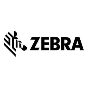Zebra reveals 2017 Retail Vision Study