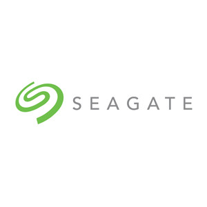 Seagate advises business leaders and entrepreneurs to focus on mega trends driving Data Growth