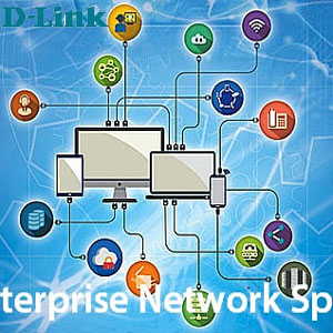 D-Link to amplify SI engagement through its partner portal