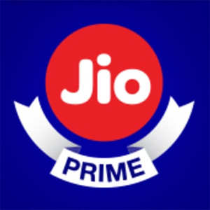 Jio launches All Unlimited Plan with special benefits exclusively for Jio Prime Members