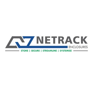 NetRack releases a Caution Note to identify original products
