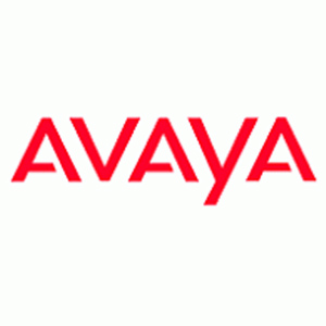 Avaya presents an innovative Framework for Everywhere Data Center