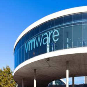 VMware works towards enabling emerging businesses in India