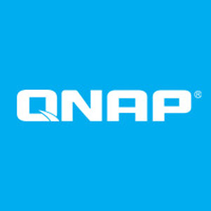 QNAP releases Browser Station for Securely Accessing a Private Network