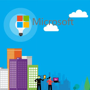 Microsoft presents Azure migration tools and resources to utilize power of Hybrid Cloud