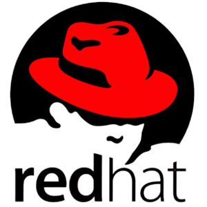 Red Hat expands its footprint in India