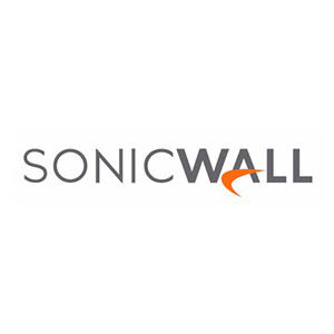 SonicWall launches SonicWall University and Marketing Programs for Channel