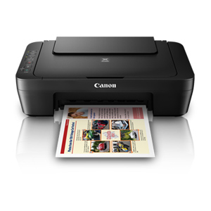 Canon India launches an offer on its PIXMA Wireless Printers