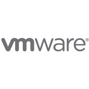 VMware launches its IoT Management Solution