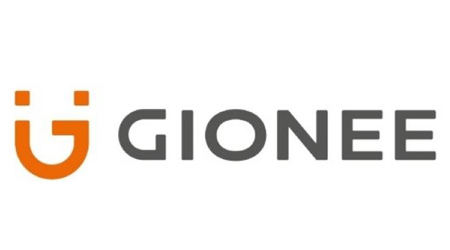 Gionee expands its distribution network by 30%; organizes a meet with RCB and KKR