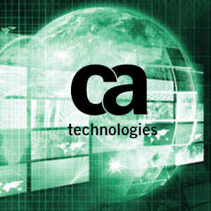 CA Technologies releases Advanced Analytics to support SD-WANs