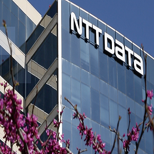 NTT DATA expands its capabilities to modernize the IT Services market