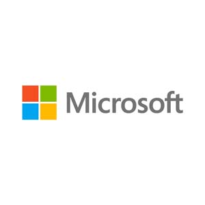 Microsoft features 238 MIE Experts from India