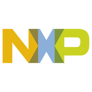 NXP successfully concludes Technical Symposium 2017