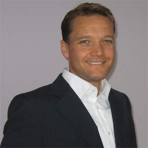 Kaspersky Lab appoints Stephan Neumeier as MD for APAC