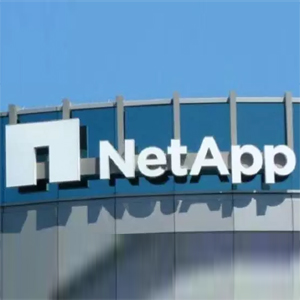 NetApp Unveils Startup Accelerator Program in Bangalore