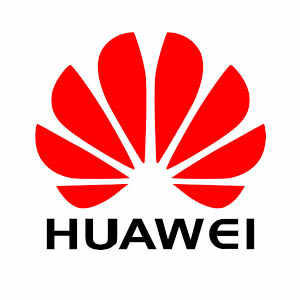 Huawei continuous to focus on 5G R&D