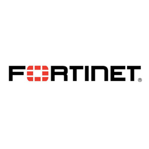 80% of organizations reported critical-severity exploits against their systems: Fortinet