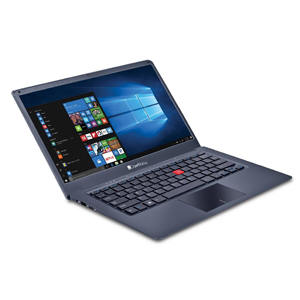 iBall unveils its CompBook Marvel 6 Laptop for just Rs.14,299/-