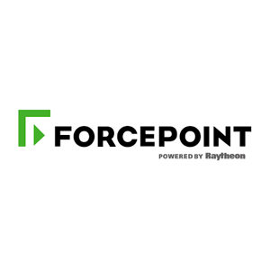 Forcepoint Leaders share combating insider threats methods
