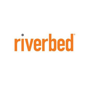 Riverbed unveils “SteelCentral” Digital Experience Management Solution