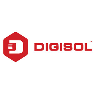 DIGISOL unveils patented Tool Less UTP Keystones