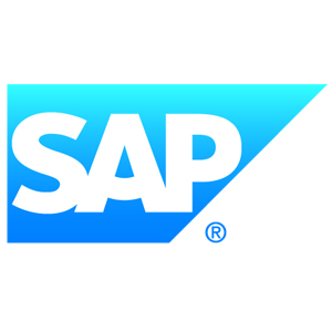SAP partners wth Accenture to Build  Digital Solutions
