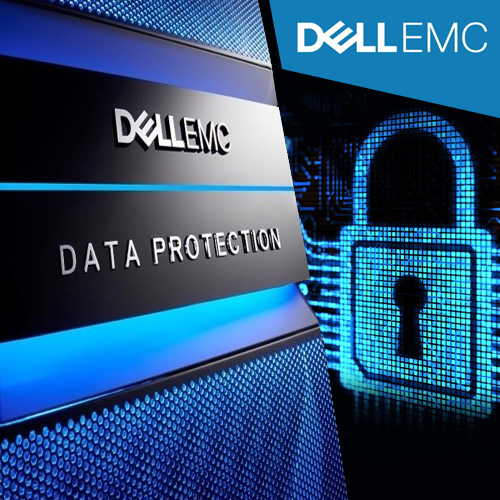 Dell EMC powers cloud data protection portfolio with its IDPA