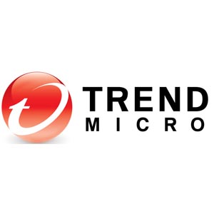 Trend Micro invests $100 Million Venture Fund