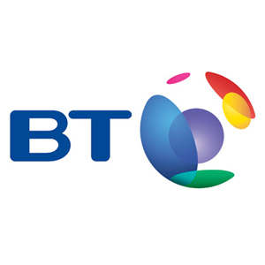 BT creates digital environment with BT One Collaborate Spark service