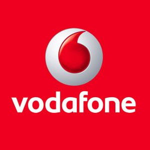 Vodafone announces 50 minutes free talktime to flood victims