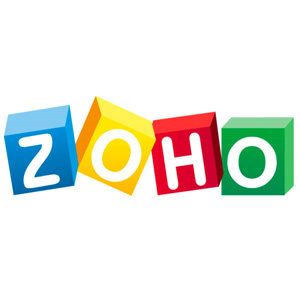 Zoho Books introduces GST compliant financial suite
