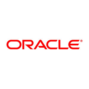 Oracle Digital Hub in India to help SMBs power digital transformation
