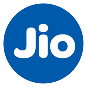 Jio introduces Rs.399 Plan for Prime Members