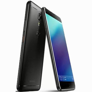 Gionee A1 announces new updates