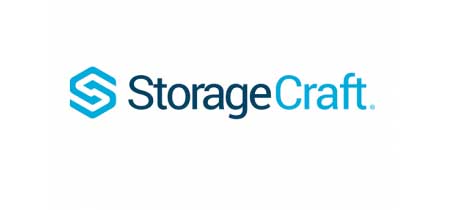 BD Software is now a VAD for StorageCraft India
