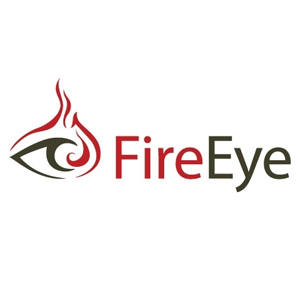 FireEye expands its Endpoint Security Solution