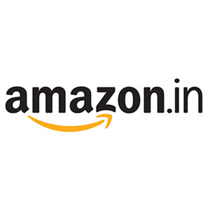 Amazon opens new Customer Service facility in India