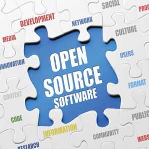 Open Source holds immense significance for Digital India