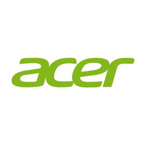 Acer brings "Acer Day" brand event